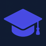 DEA logo